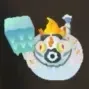 カチワリノヌシ画像