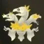 サルモン王画像