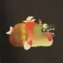 タンシオ画像