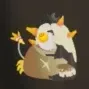 爆釣モグラ画像