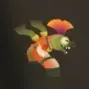 スモーカー画像