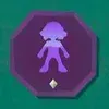 ガジェットブースト（リスク）画像