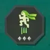 空中ジャンプ画像