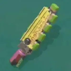 プラワイパー画像