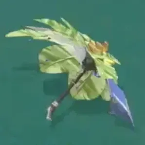 絶品フルーツシェルター画像