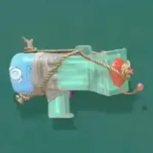 ぷかぷかシューター画像