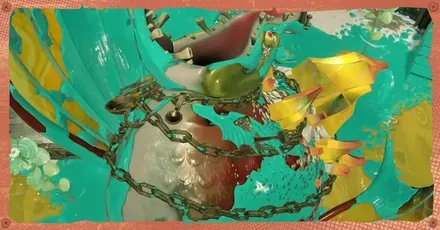 ボス