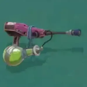 エレガンスイーパー画像