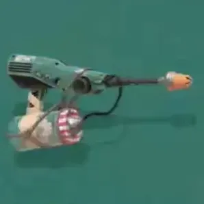 コンフィスイーパー画像