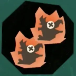 引火画像