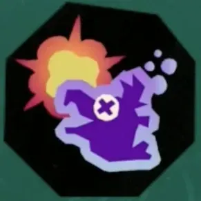 発酵爆発画像