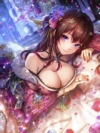 ★6妻木煕子