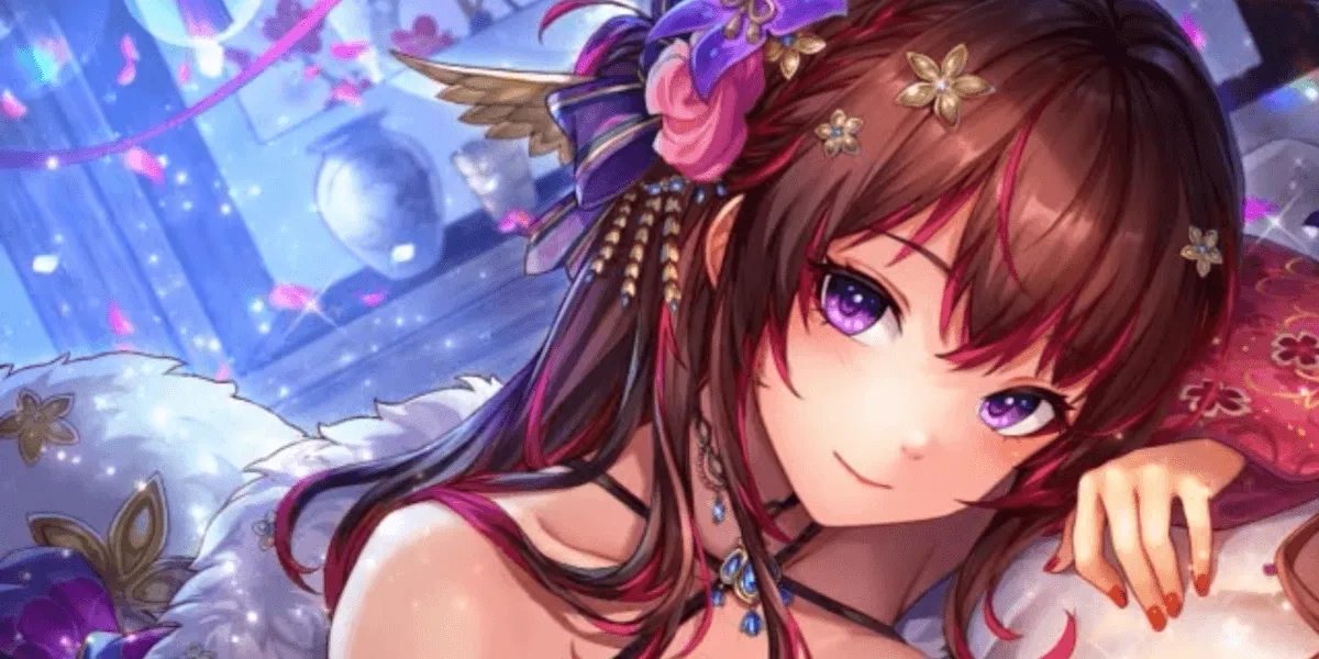 ★6妻木煕子
