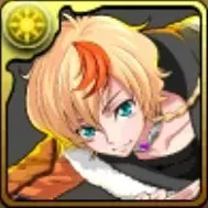 ロゼ