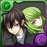 LL＆CC