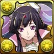 もうひとりの皇帝サクラの画像