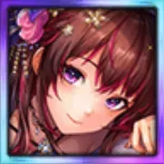 ★6妻木煕子の画像