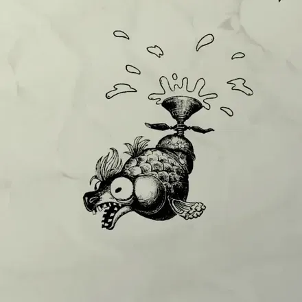 ヌリコプター画像