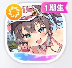 ハジける快活チアリーダー 夏色まつり