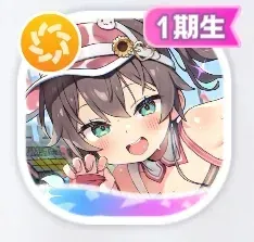 ハジける快活チアリーダー 夏色まつり画像