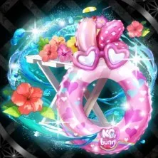エマのお気に入り♡