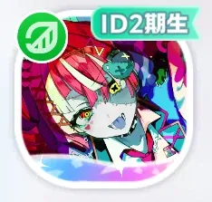 Z nonstop talker クレイジー・オリー