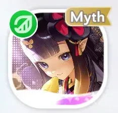 ぽかぽかチャージなひととき 一伊那尓栖画像