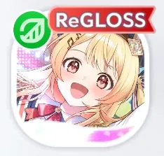 パレードで笑顔をお届け 音乃瀬奏