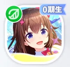 空まで届け！まっすぐな歌声 ときのそら