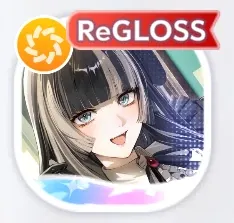 叡智を灯し、アートに導く 儒烏風亭らでん