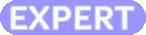 expert