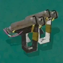ツインカンカンチタン画像