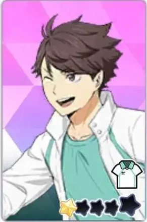 ［プール清掃］及川徹画像