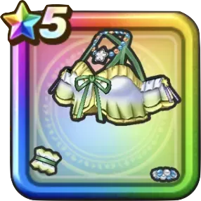 アイテム画像