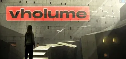 VHOLUME