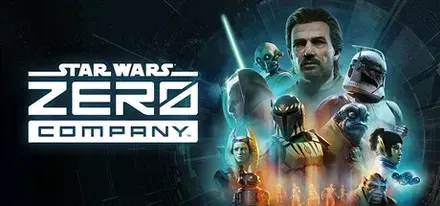 STAR WARS ゼロ・カンパニー
