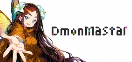 DmonMaster