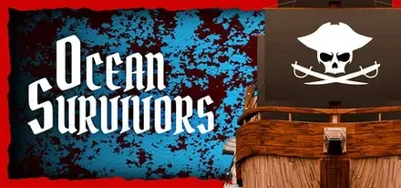 Ocean Survivors