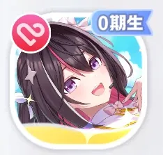 やわらかな旋律に乗せて AZKi