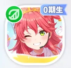 両手広げるCheerful show さくらみこ