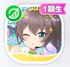 あざとさ全開キュンキュンライブ 夏色まつり画像
