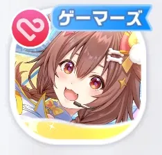 farout dogパンチライン 戌神ころね