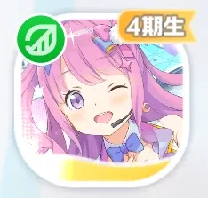 ふんわりプリンセスステージ 姫森ルーナ