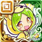 学天祭のロコ アイコン