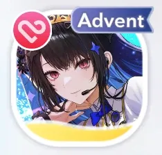 美声届ける夕闇ステージ ネリッサ・レイヴンクロフト