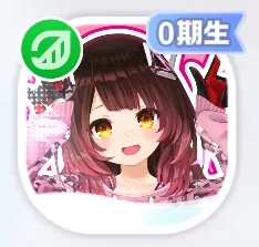 We are hololive！ ロボ子さん