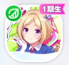 We are hololive！ アキ・ローゼンタール