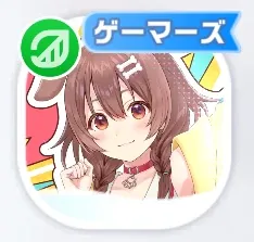 We are hololive！ 戌神ころね