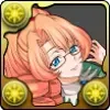 ナタリア