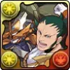 ディボック＆エルカルマルの画像